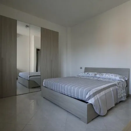Casa Aprile *